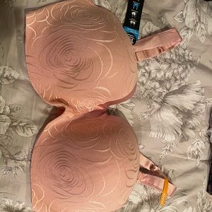 Playtex TruSupport bra 40dd